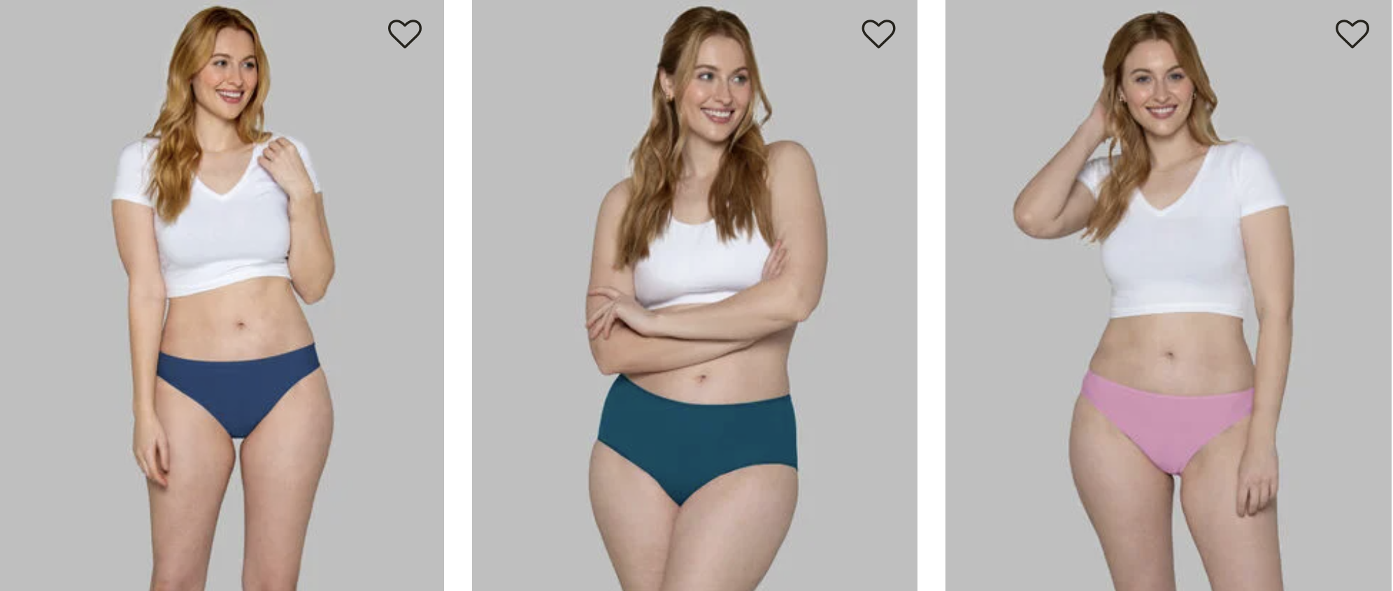 Screenshot 2024 07 01 at 11 39 24 AM